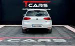 volkswagen-golf-2014-diesel-1598cc