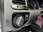volkswagen-golf-2014-diesel-1598cc