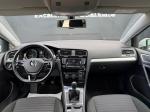 volkswagen-golf-2014-diesel-1598cc