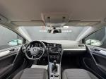 volkswagen-golf-2014-diesel-1598cc
