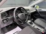 volkswagen-golf-2014-diesel-1598cc