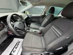 volkswagen-golf-2014-diesel-1598cc