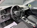 volkswagen-golf-2014-diesel-1598cc