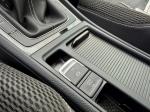 volkswagen-golf-2014-diesel-1598cc