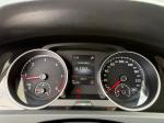 volkswagen-golf-2014-diesel-1598cc