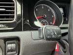 volkswagen-golf-2014-diesel-1598cc