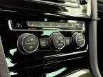 volkswagen-golf-2014-diesel-1598cc