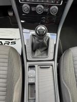volkswagen-golf-2014-diesel-1598cc