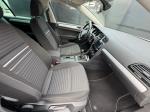 volkswagen-golf-2014-diesel-1598cc