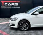 volkswagen-golf-2014-diesel-1598cc