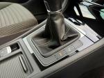 volkswagen-golf-2014-diesel-1598cc