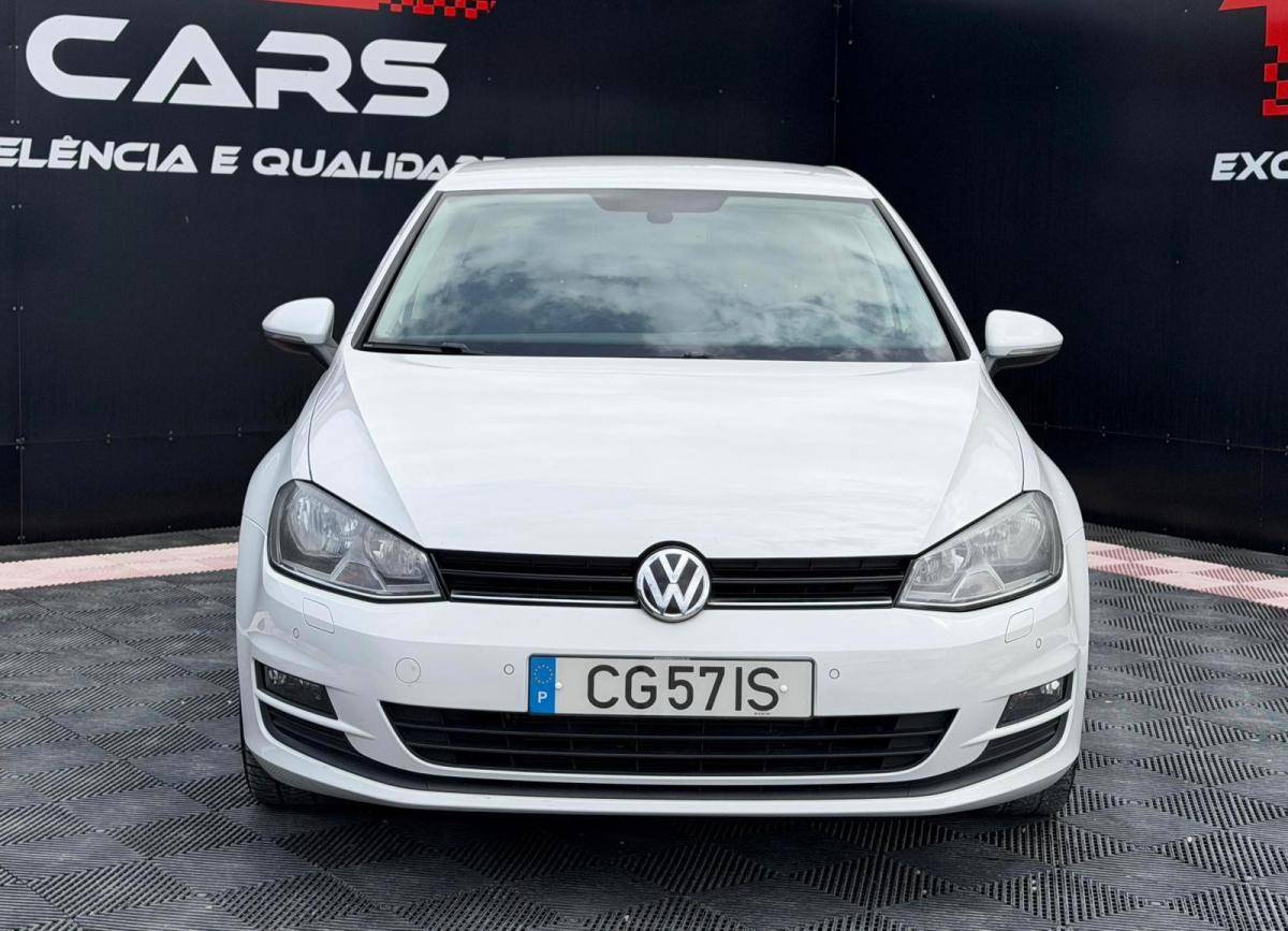 volkswagen-golf-2014-diesel-1598cc