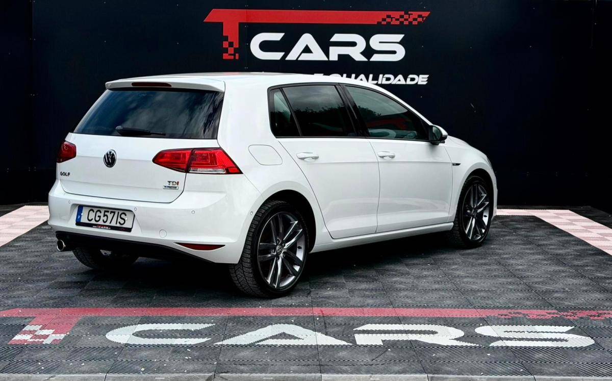 volkswagen-golf-2014-diesel-1598cc