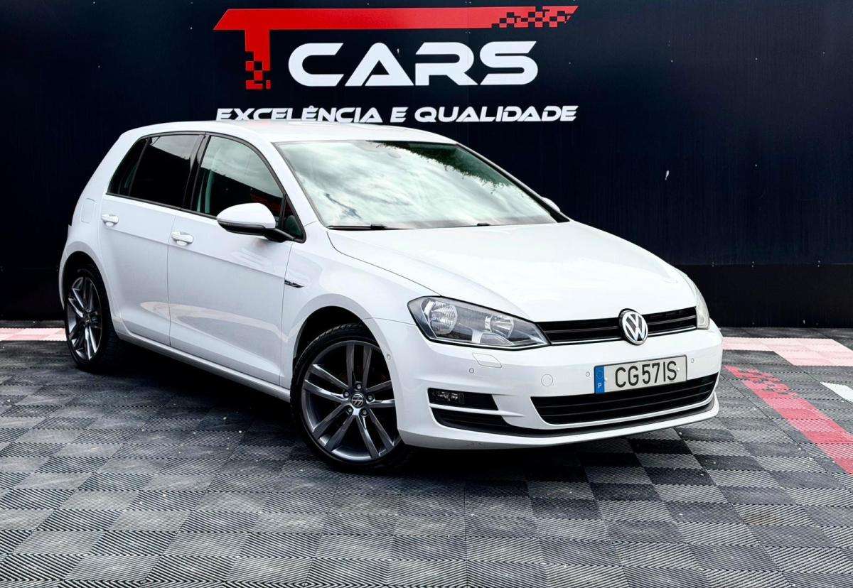 volkswagen-golf-2014-diesel-1598cc
