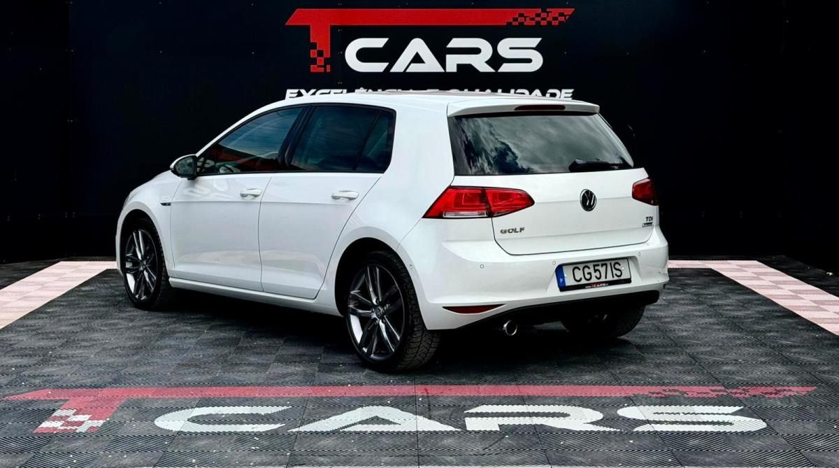 volkswagen-golf-2014-diesel-1598cc