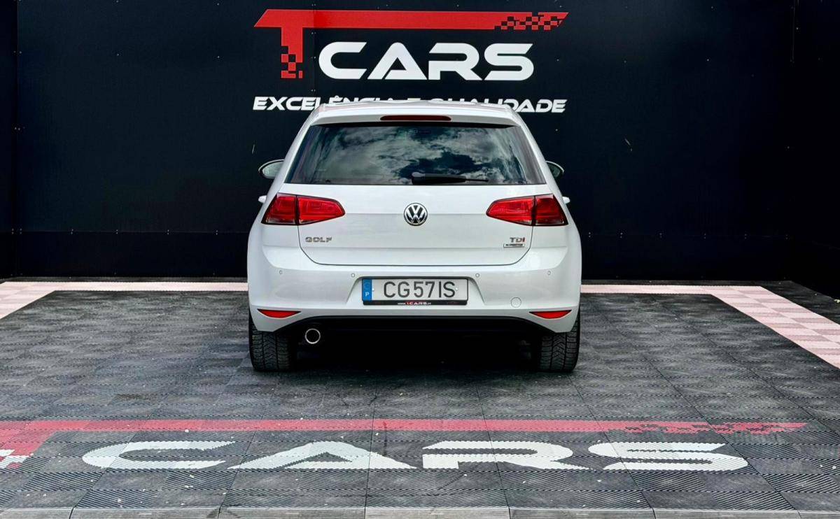 volkswagen-golf-2014-diesel-1598cc