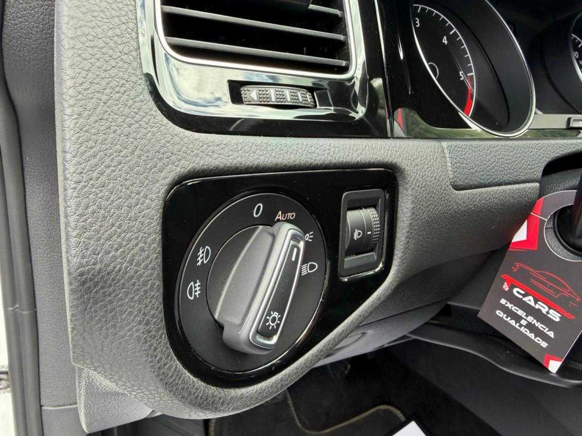 volkswagen-golf-2014-diesel-1598cc