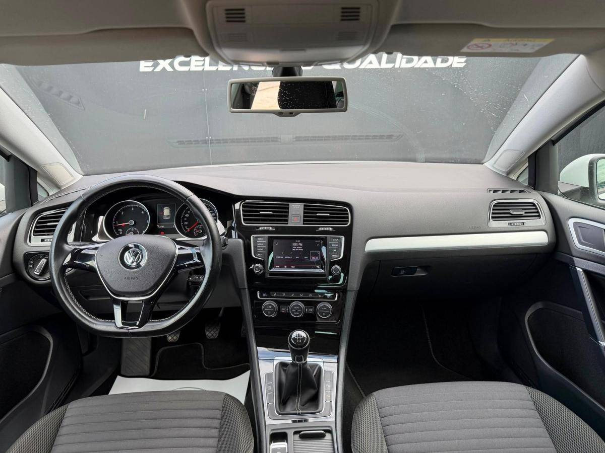 volkswagen-golf-2014-diesel-1598cc