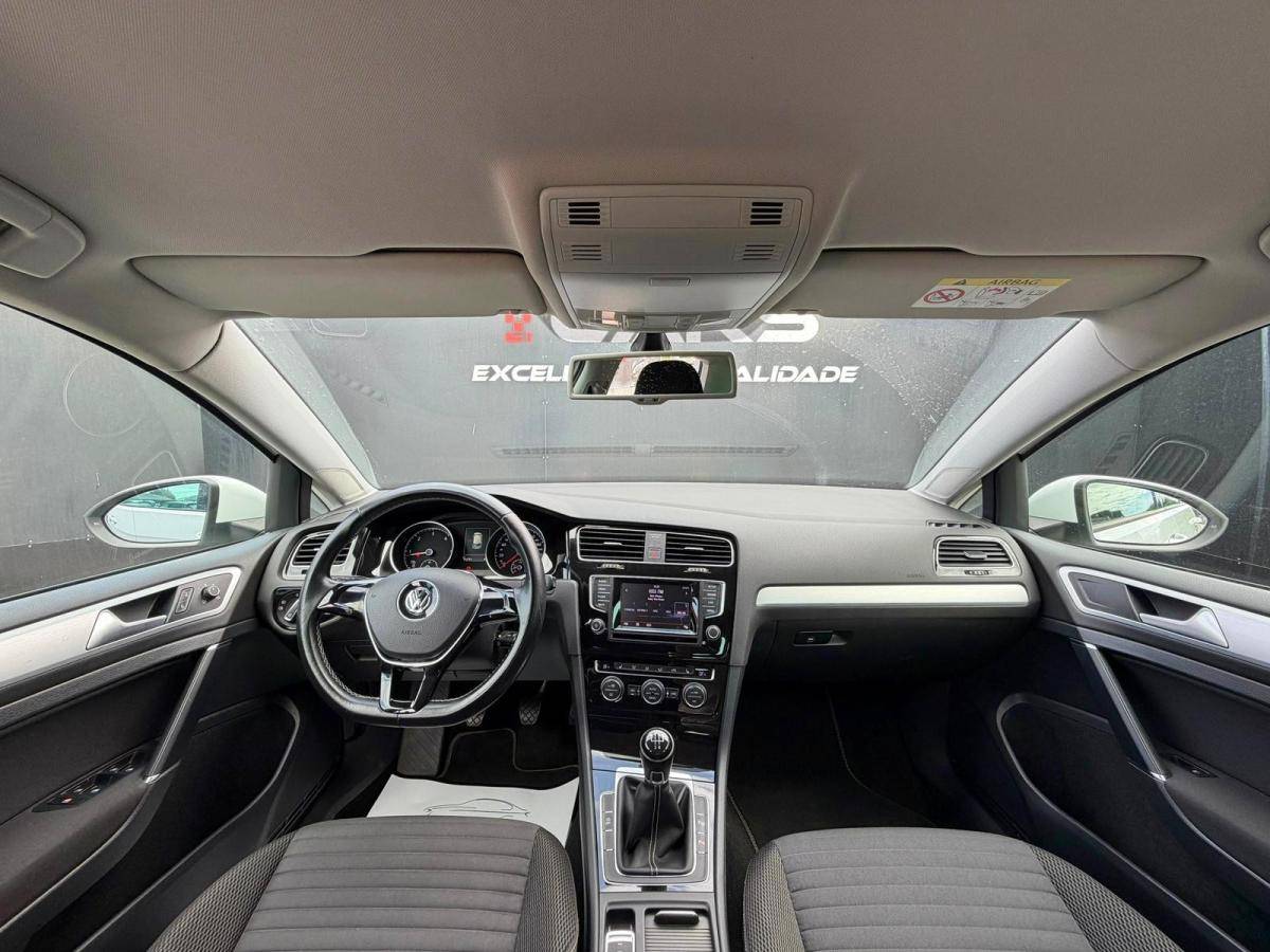 volkswagen-golf-2014-diesel-1598cc