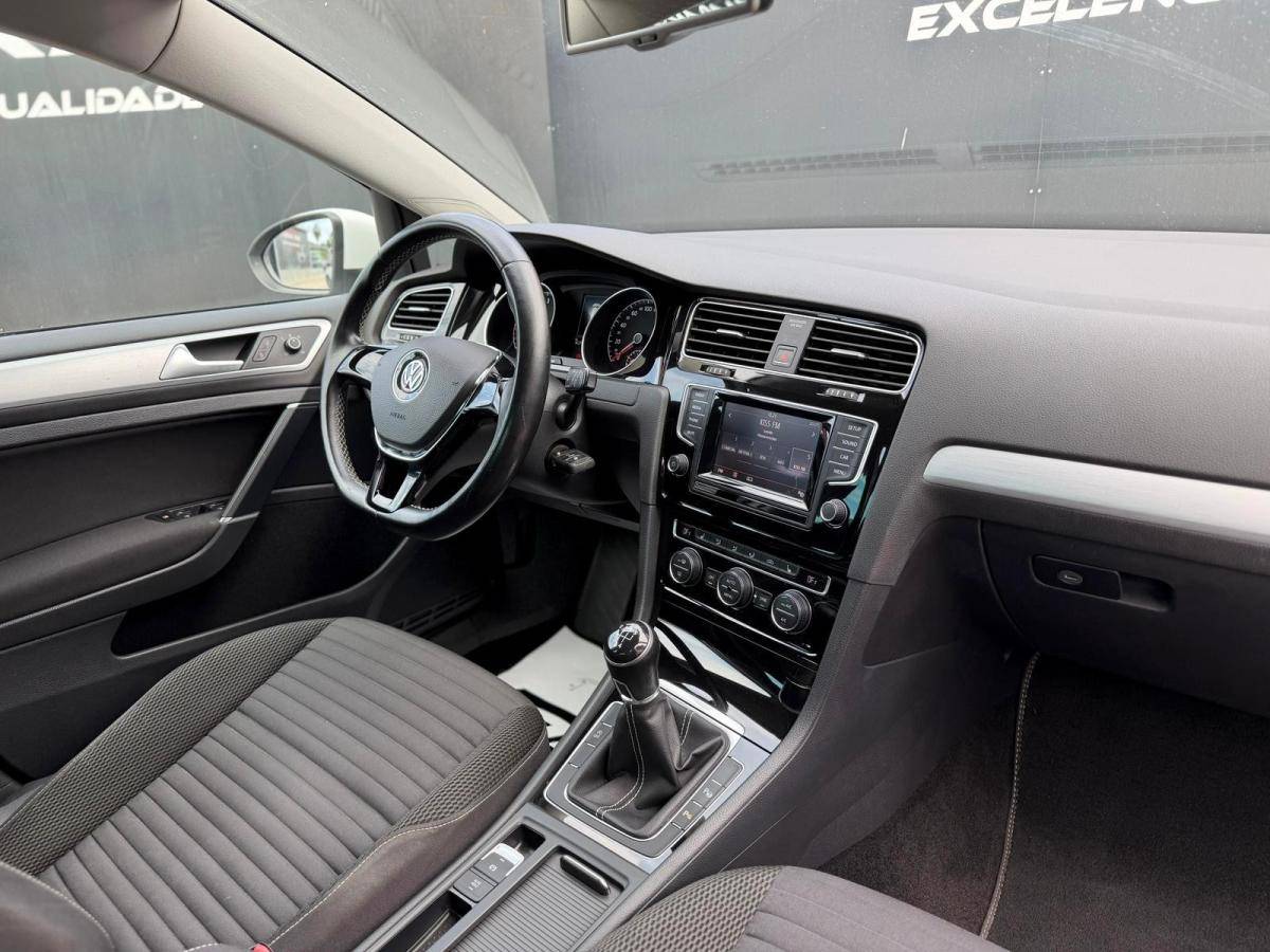 volkswagen-golf-2014-diesel-1598cc