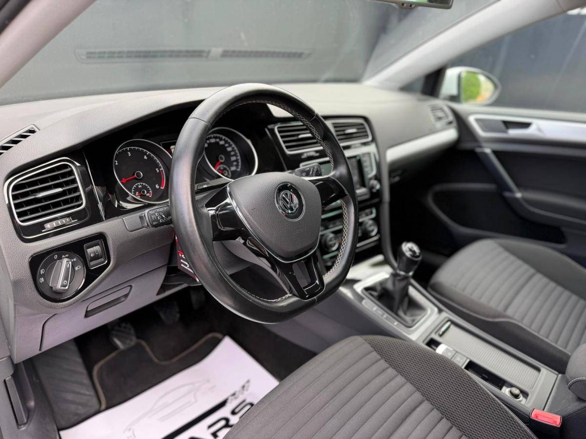 volkswagen-golf-2014-diesel-1598cc