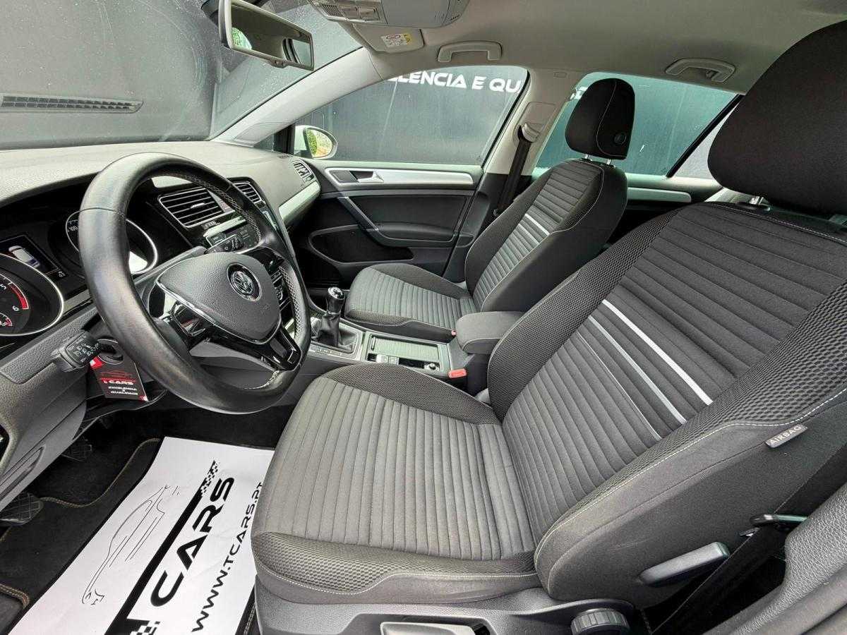 volkswagen-golf-2014-diesel-1598cc