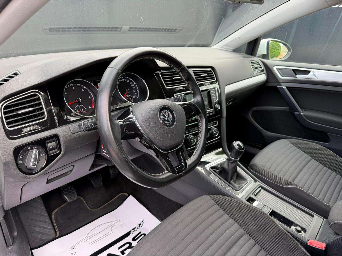 volkswagen-golf-2014-diesel-1598cc