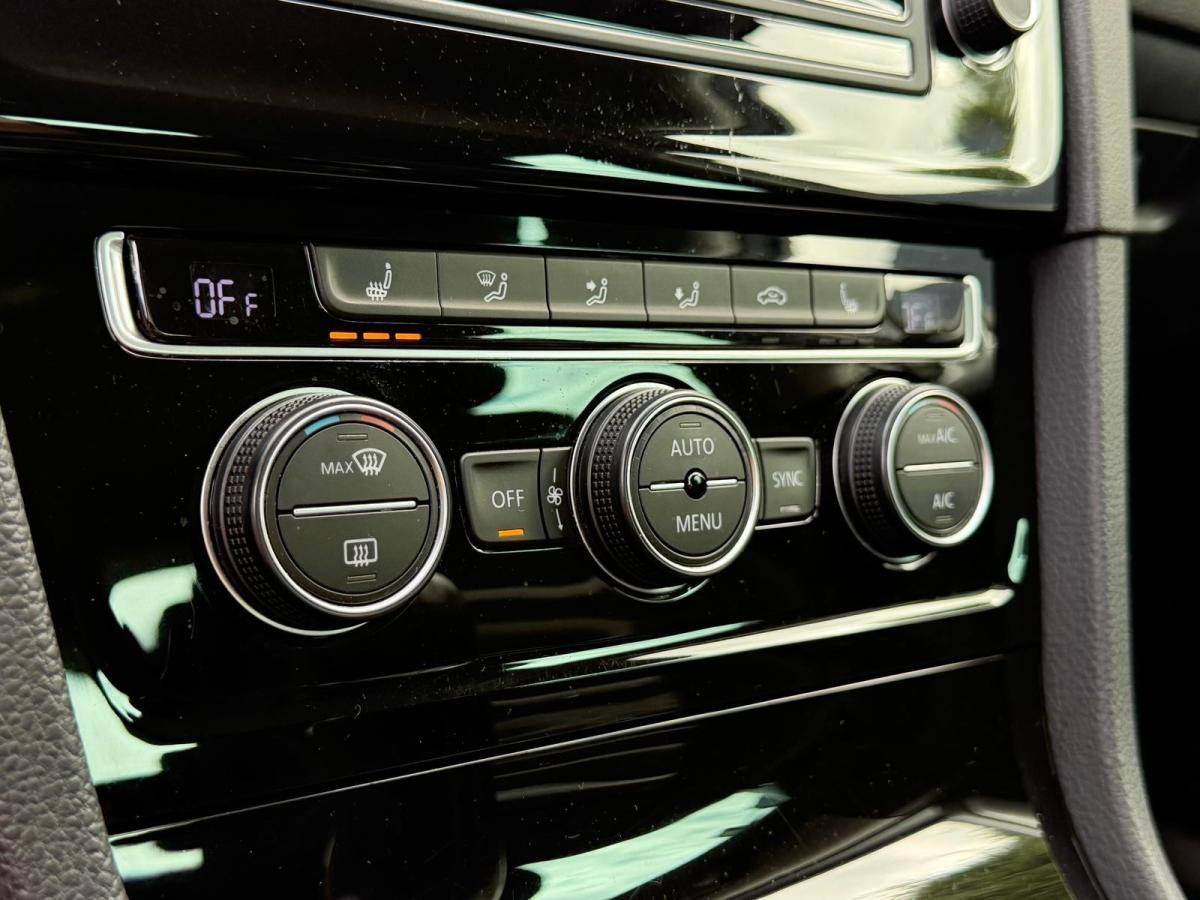 volkswagen-golf-2014-diesel-1598cc