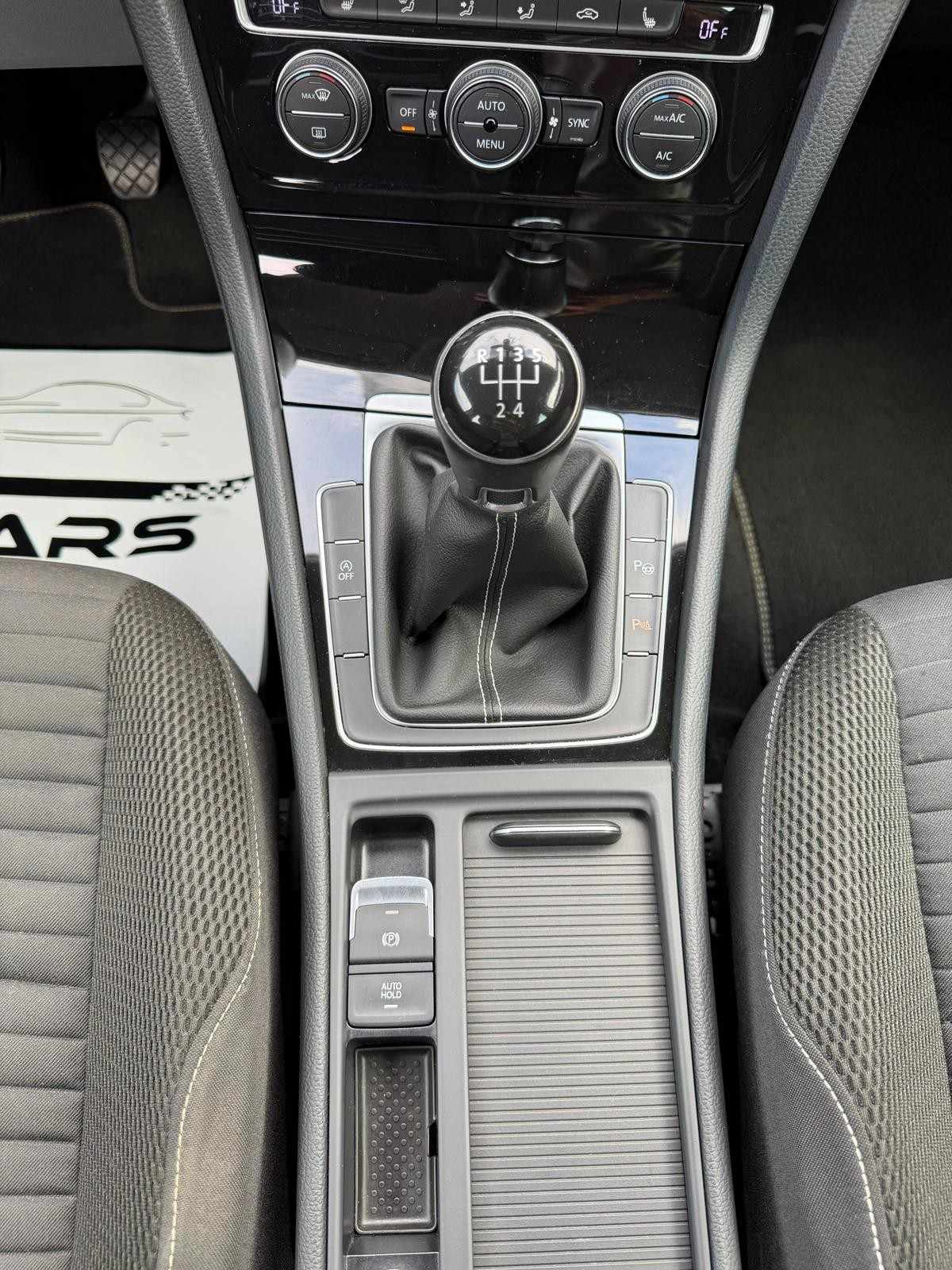 volkswagen-golf-2014-diesel-1598cc