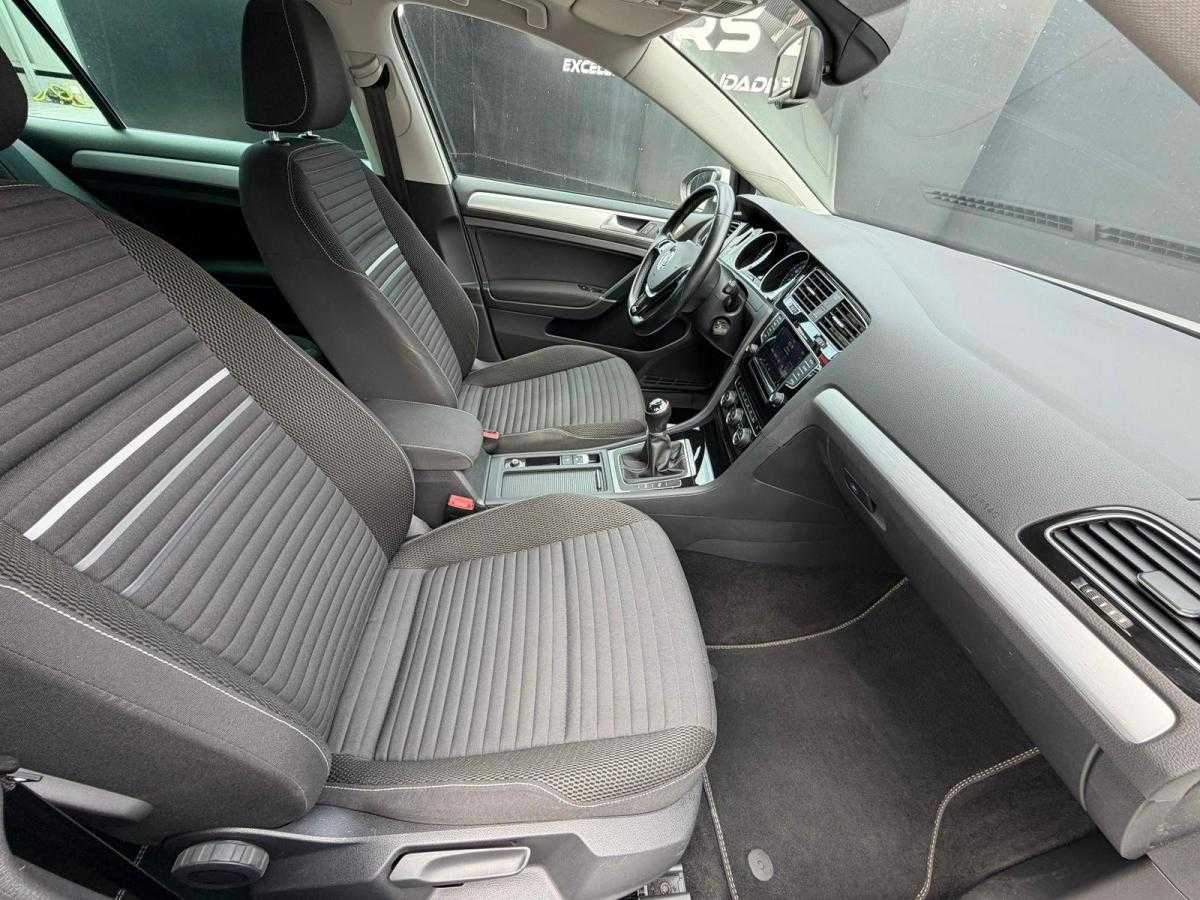 volkswagen-golf-2014-diesel-1598cc
