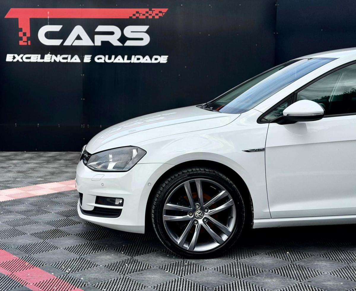 volkswagen-golf-2014-diesel-1598cc