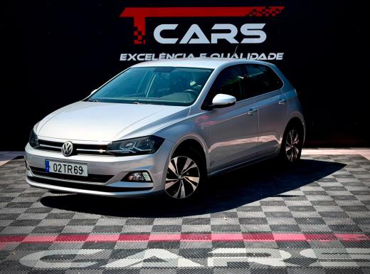 volkswagen-polo-2017-gasolina-999cc