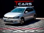 volkswagen-polo-2017-gasolina-999cc