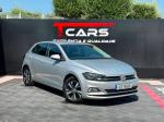 volkswagen-polo-2017-gasolina-999cc