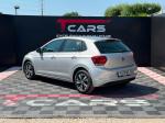 volkswagen-polo-2017-gasolina-999cc