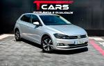 volkswagen-polo-2017-gasolina-999cc