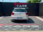 volkswagen-polo-2017-gasolina-999cc