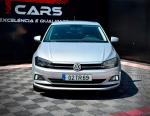volkswagen-polo-2017-gasolina-999cc