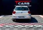 volkswagen-polo-2017-gasolina-999cc