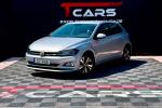 volkswagen-polo-2017-gasolina-999cc