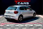 volkswagen-polo-2017-gasolina-999cc