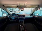 volkswagen-polo-2017-gasolina-999cc