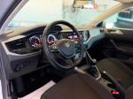volkswagen-polo-2017-gasolina-999cc