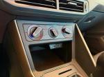 volkswagen-polo-2017-gasolina-999cc