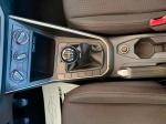 volkswagen-polo-2017-gasolina-999cc