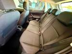volkswagen-polo-2017-gasolina-999cc