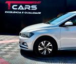 volkswagen-polo-2017-gasolina-999cc