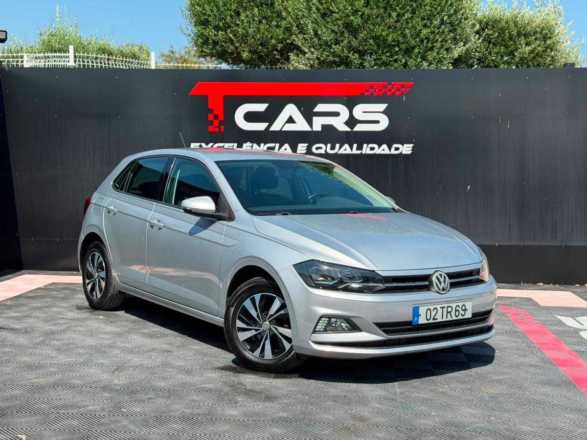 volkswagen-polo-2017-gasolina-999cc