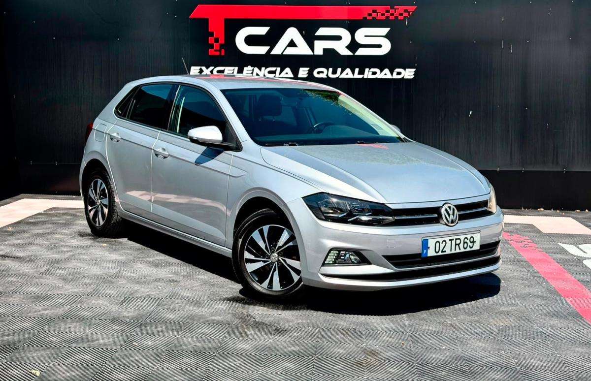 volkswagen-polo-2017-gasolina-999cc