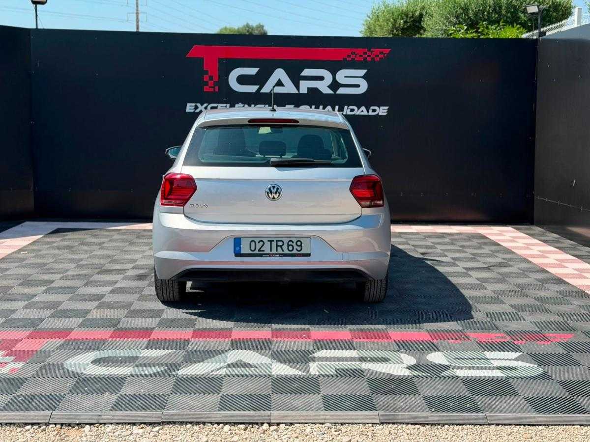 volkswagen-polo-2017-gasolina-999cc